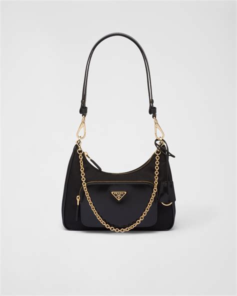 prada bags lowest price.